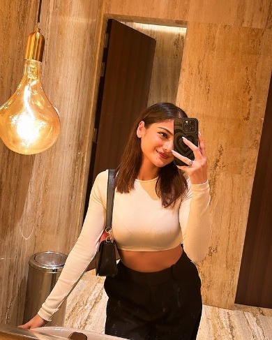 Jaipur Call Girl Service