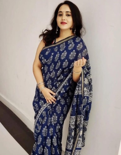 Call Girls In Jaipur