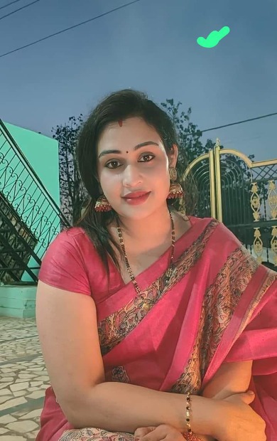 Call Girl Jaipur