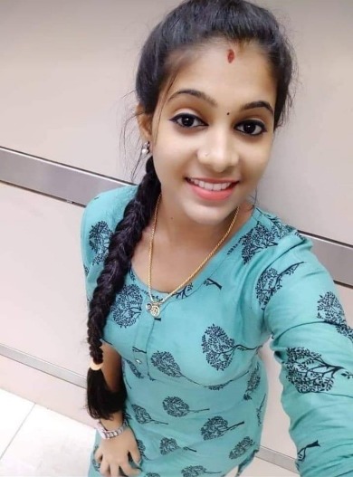 Call Girls In Jaipur