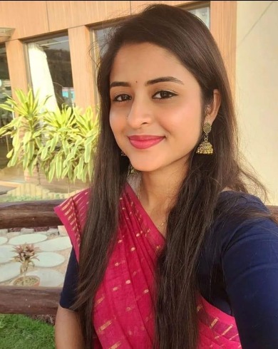 Call Girls In Jaipur