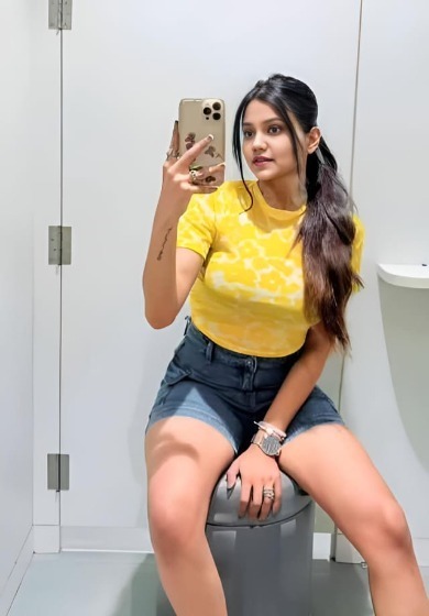 Call Girls Jaipur