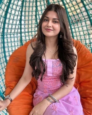 Jaipur Call Girls